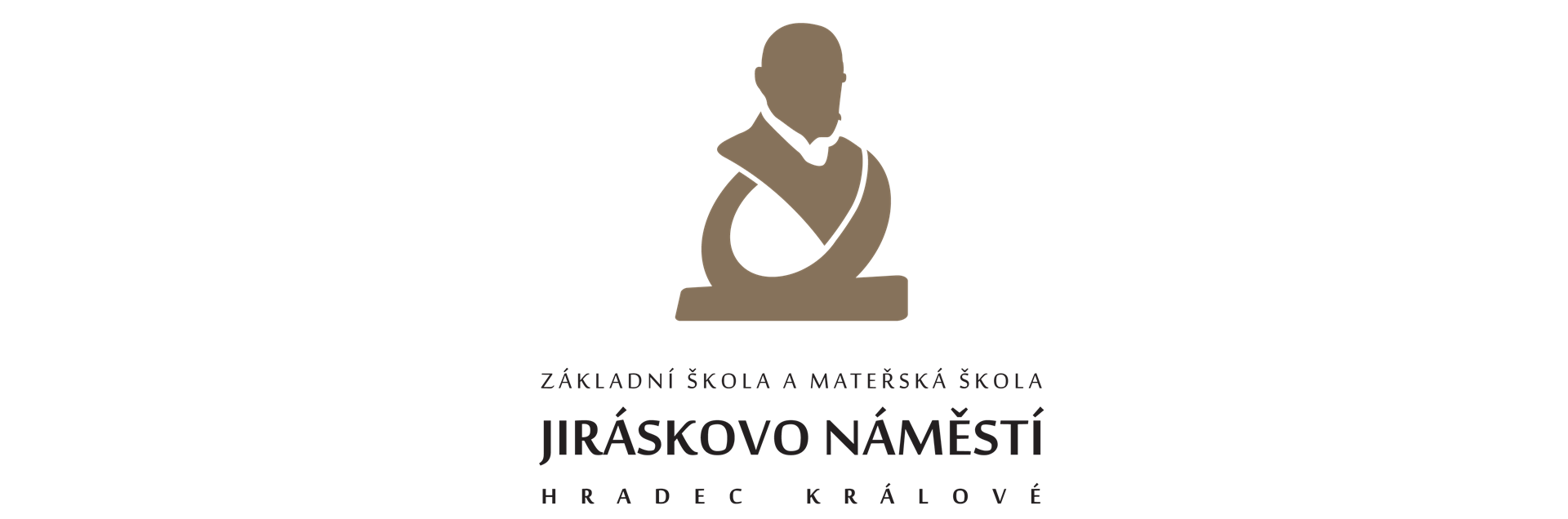 Seznam sešitů na školní rok 2026/27