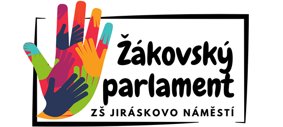 Co je žákovský parlament?