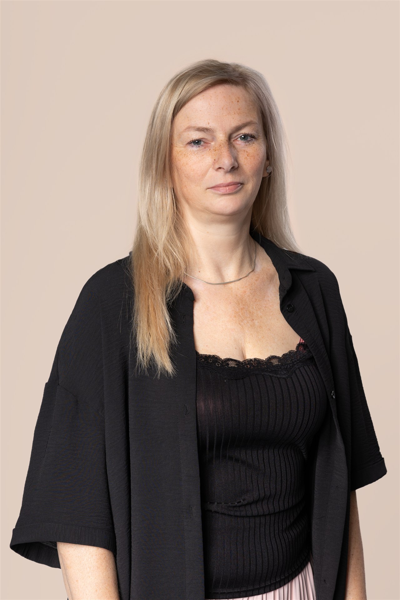 Simona Vojčová