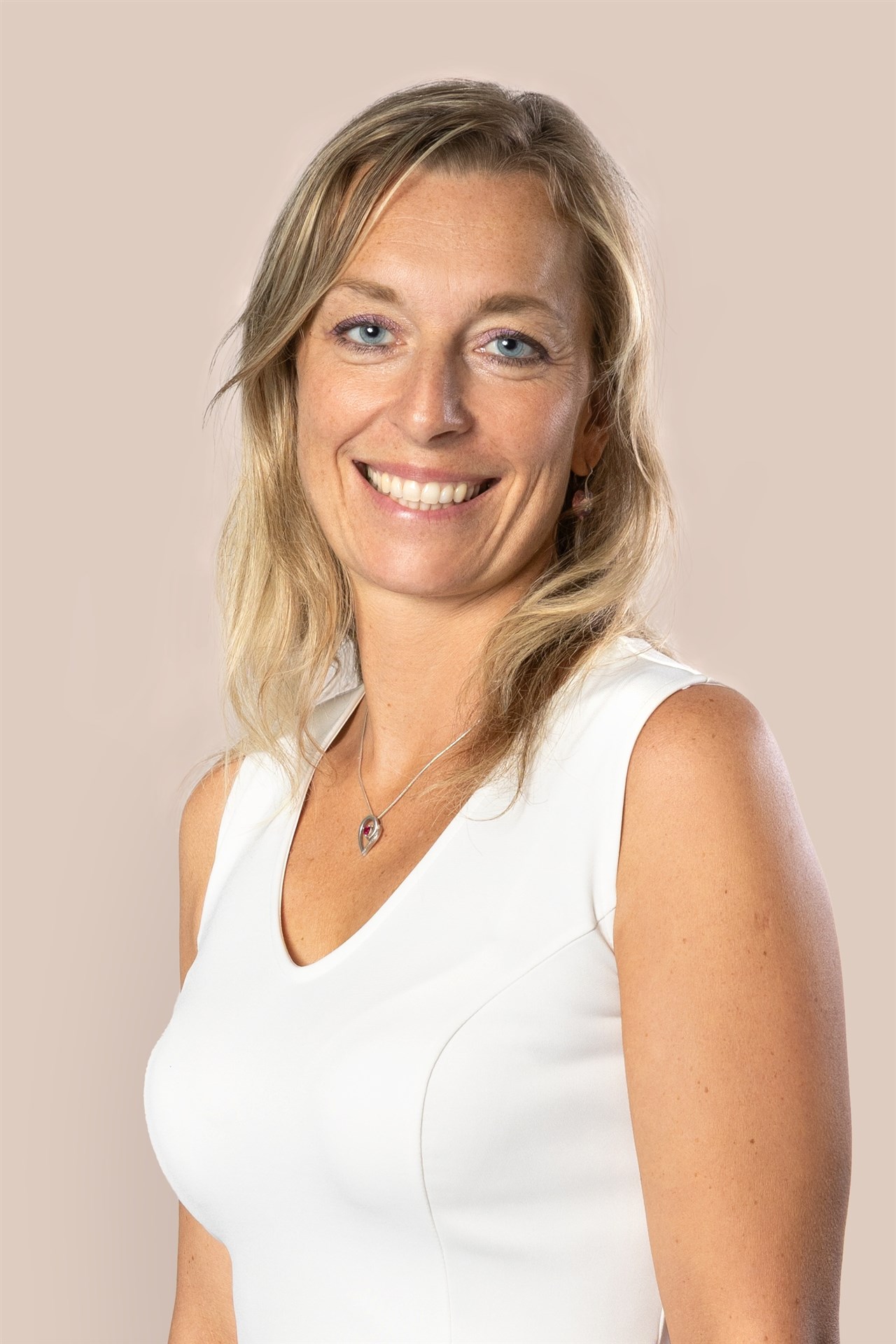 Markéta  Janáčková Štorková 