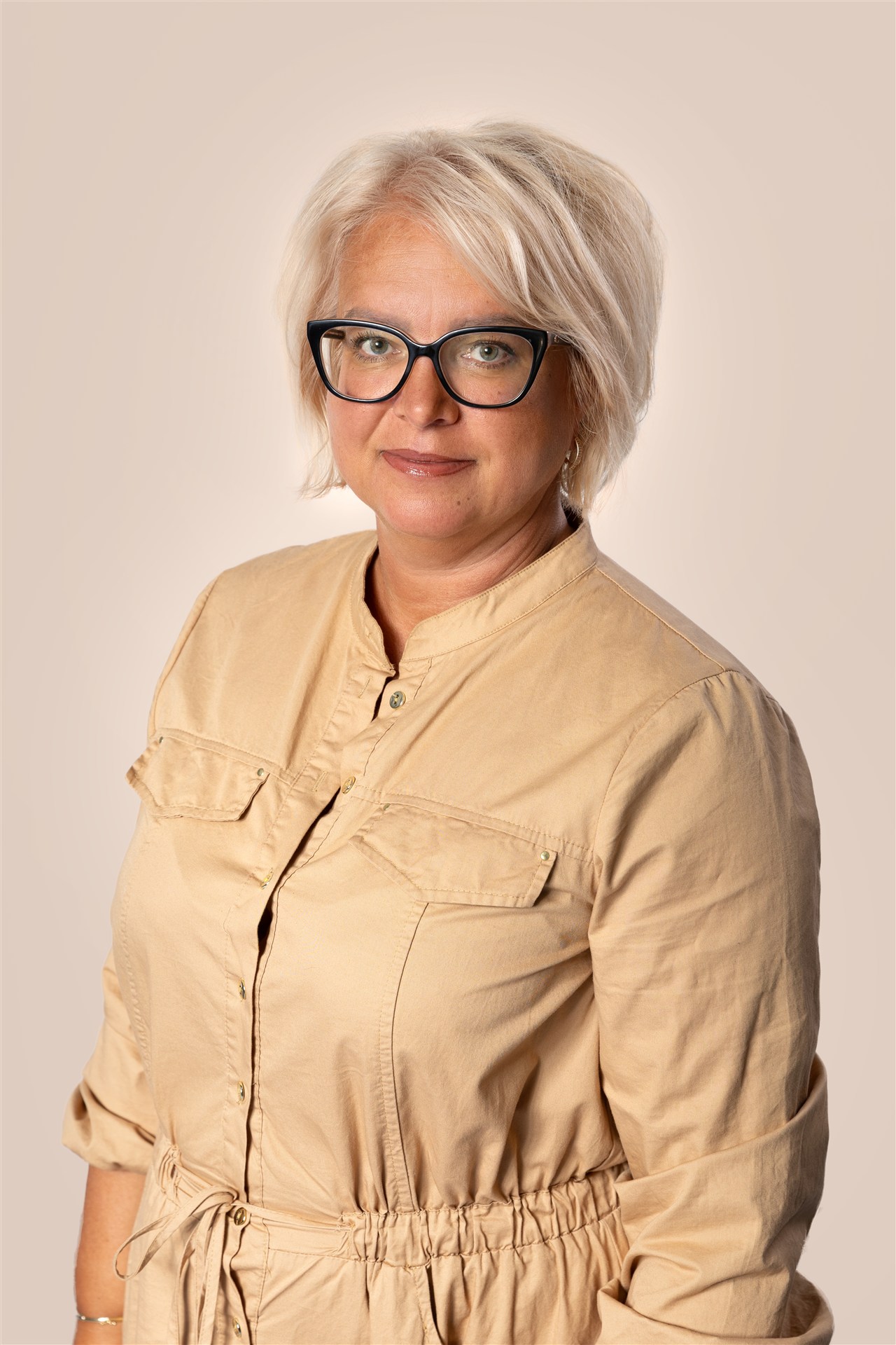Erika Sofilkanyčová