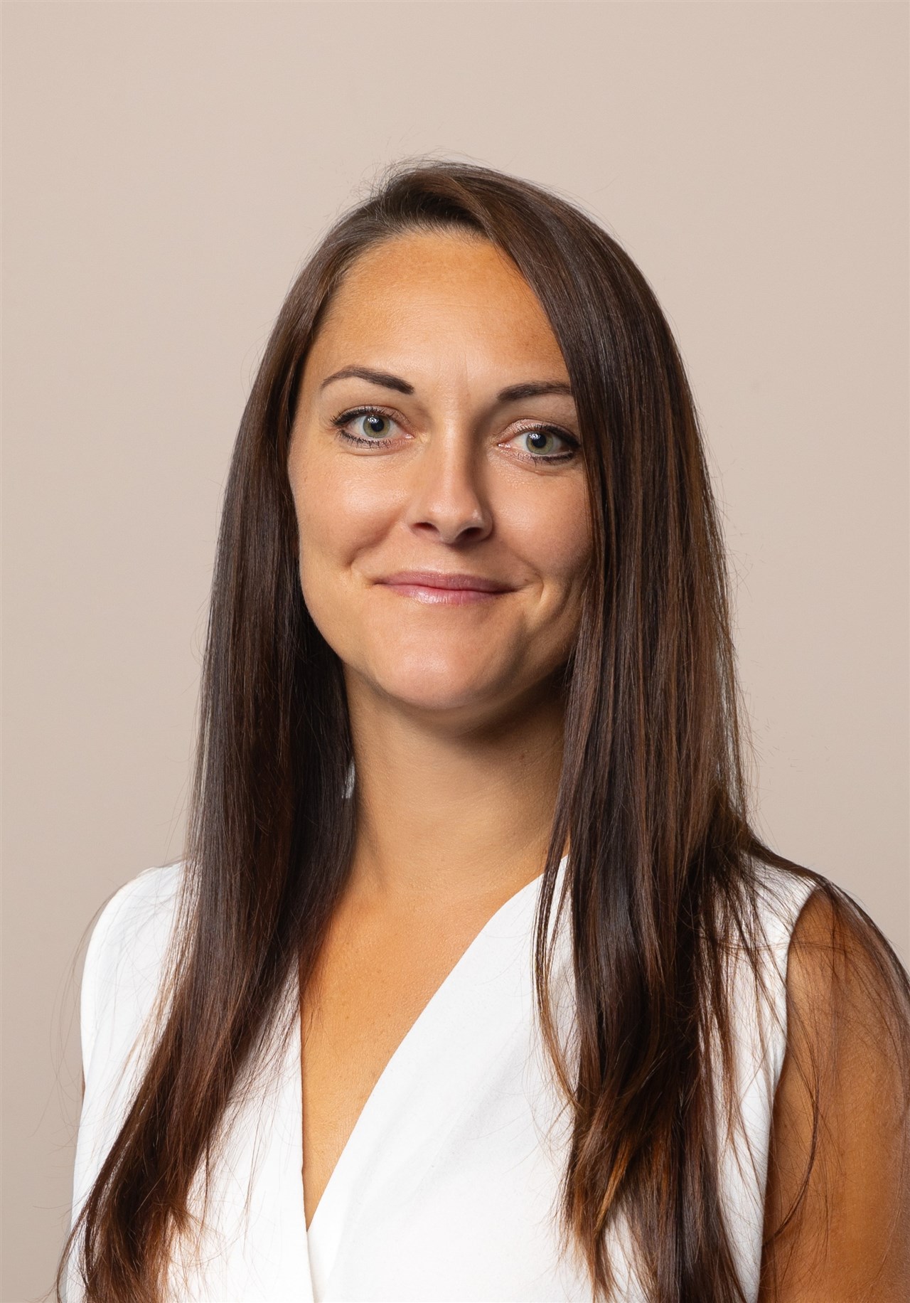 Martina Škultétyová