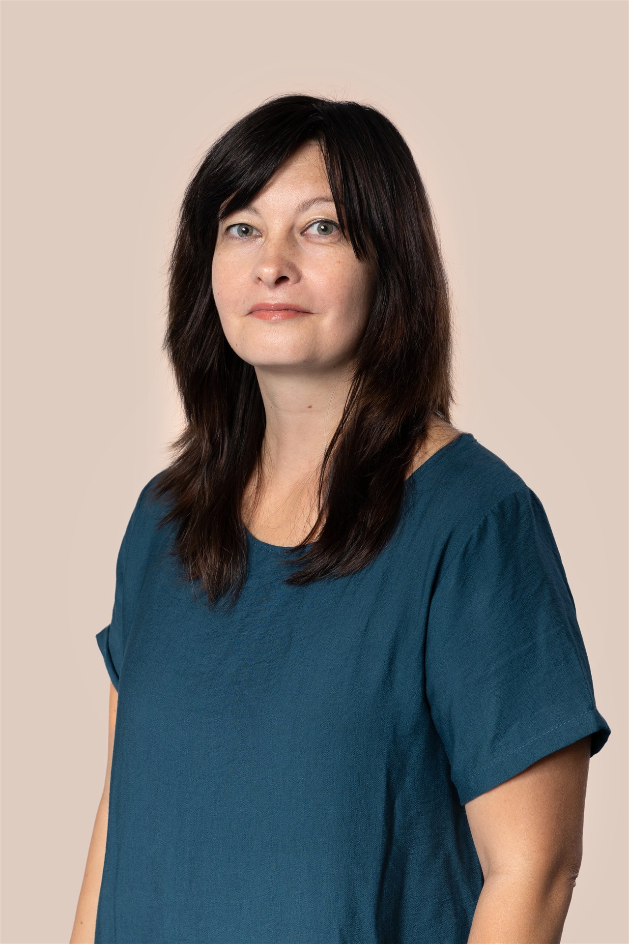 Petra Kadlčíková