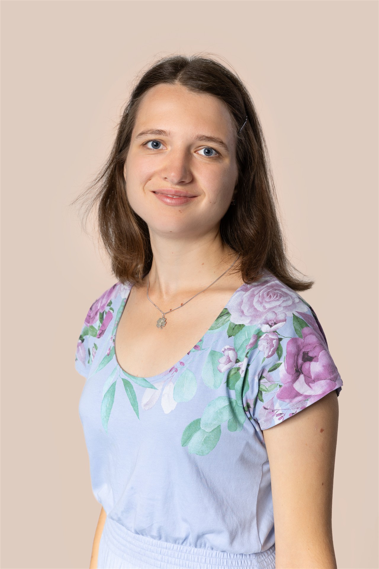 Monika Bédi