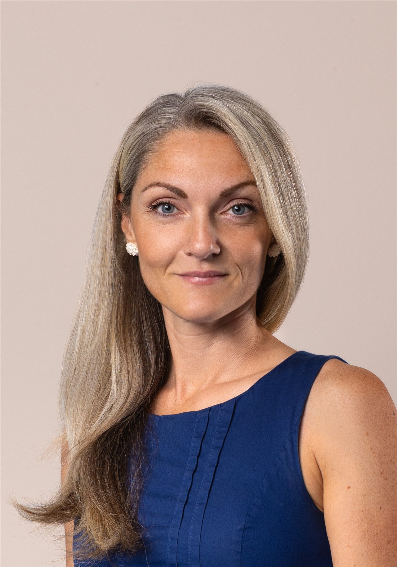 Kateřina Pultarová