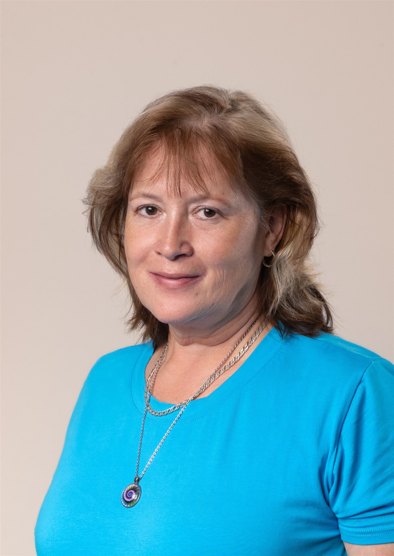 Vladimíra Hryzlíková