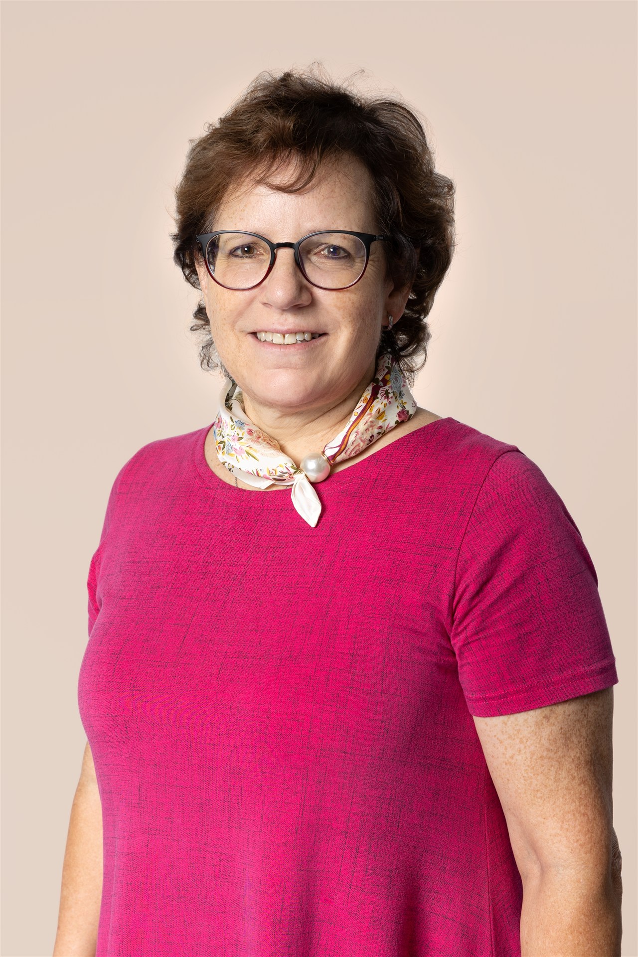 Věra Janáková