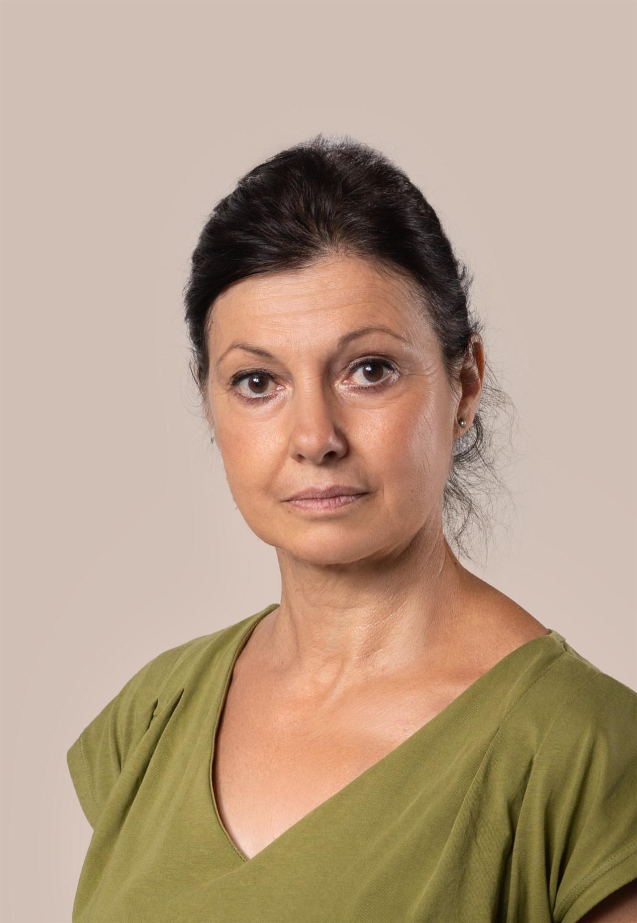 Martina Strouhalová